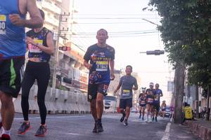 BIB: 10428
                            <button type="button" onclick="openModal(3747794)" class="btn btn-primary btn-sm float-right btn-popup" data-toggle="modal" data-target=".modal-high-quality">
                        <i class="fas fa-shopping-cart"></i> Add to Cart
                    </button>
                                            <button type="button" onclick="isThisMe(3747794, true)" class="btn btn-success btn-sm float-right btn-popup btn-isme hidden" data-toggle="tooltip" data-placement="bottom" title="นี่คือรูปของคุณใช่ไหม คลิกที่นี่เพื่อเอาเข้าอัลบั้ม">
                        <i class="fas fa-plus"></i> Add to album
                    </button>
                    <button type="button" onclick="isThisMe(3747794, false)" class="btn btn-warning btn-sm float-right btn-popup btn-isnotme hidden">
                        <i class="fas fa-ban"></i> Remove from album
                    </button>